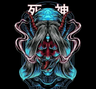 storeAvatar