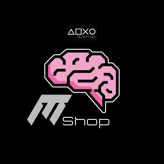 avatar M Hafiz Shop