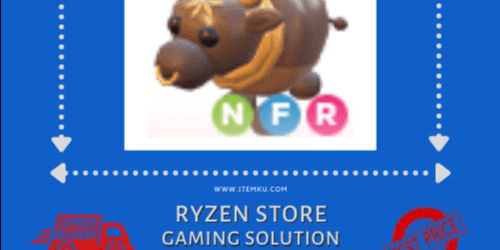 Product Showcase