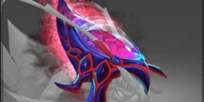 Gambar Product Crimson Pique (Immortal Weaver)