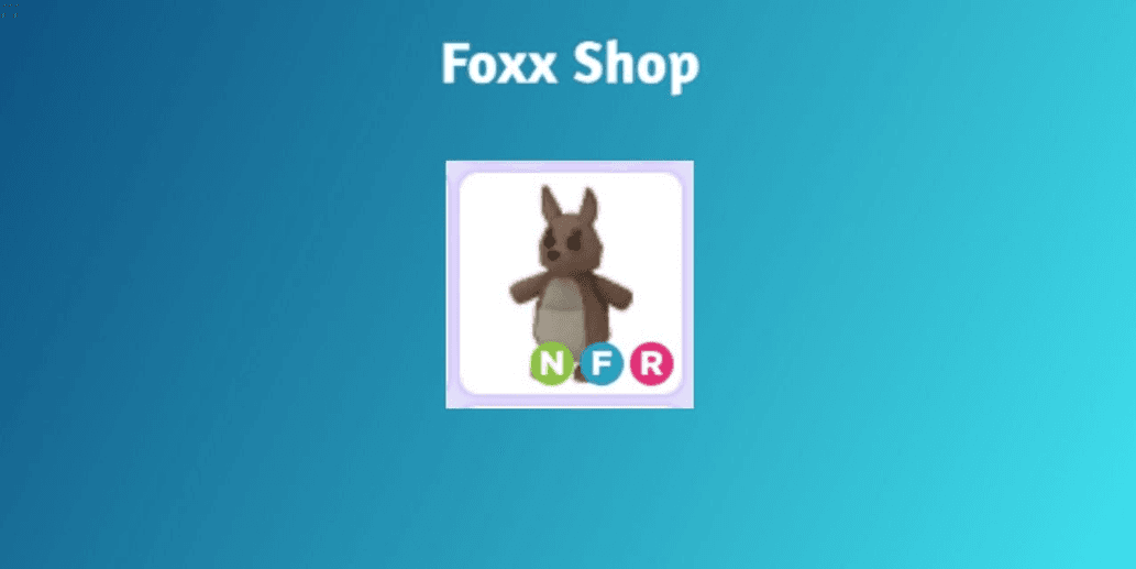Product Showcase