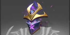 Gambar Product Dam'arakan Muzzle (Immortal Silencer)