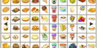 product-image-0
