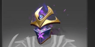 Gambar Product Dam'arakan Muzzle (Immortal Silencer)