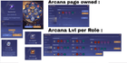 product-image-5