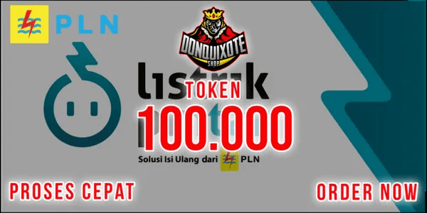 IDR 100000