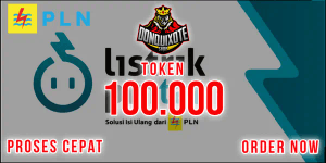 IDR 100000