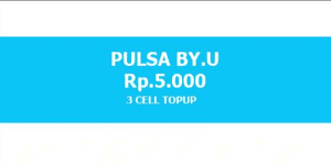 Rp 5000