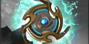 Gambar Product Tempest Revelation (Immortal TI8 Zeus)