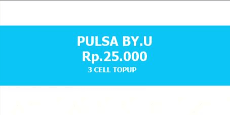 Gambar Product Rp 25000