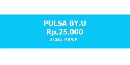Rp 25000