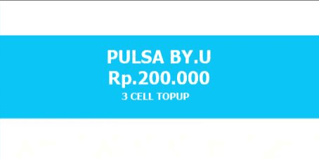 Gambar Product Rp 200000