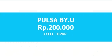 Rp 200000