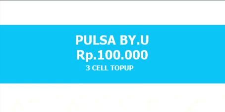 Gambar Product Rp 100000