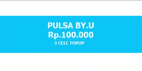 Rp 100000