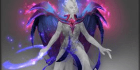 Gambar Product Mournful Reverie (Immortal TI8 Venge)