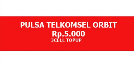 Rp 5000