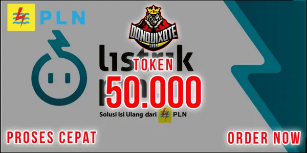 IDR 50000
