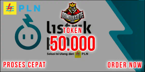 IDR 50000