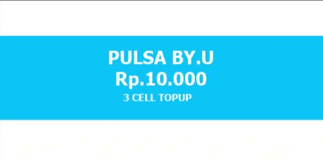 Gambar Product 10000