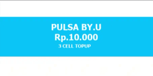 10000