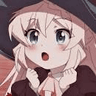 storeAvatar