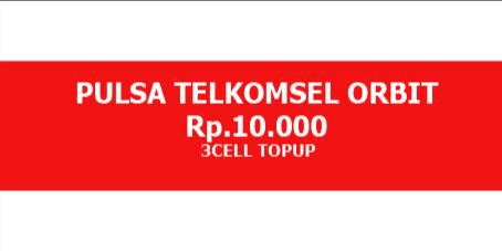 Gambar Product Rp 10000