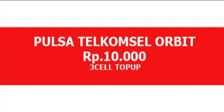 Rp 10000