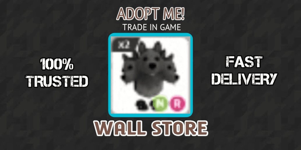Product Showcase
