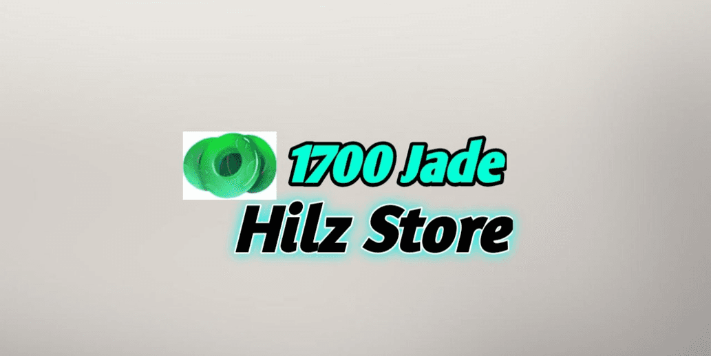 Product Showcase
