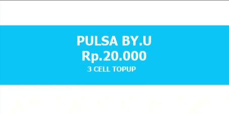 Gambar Product Rp 20000