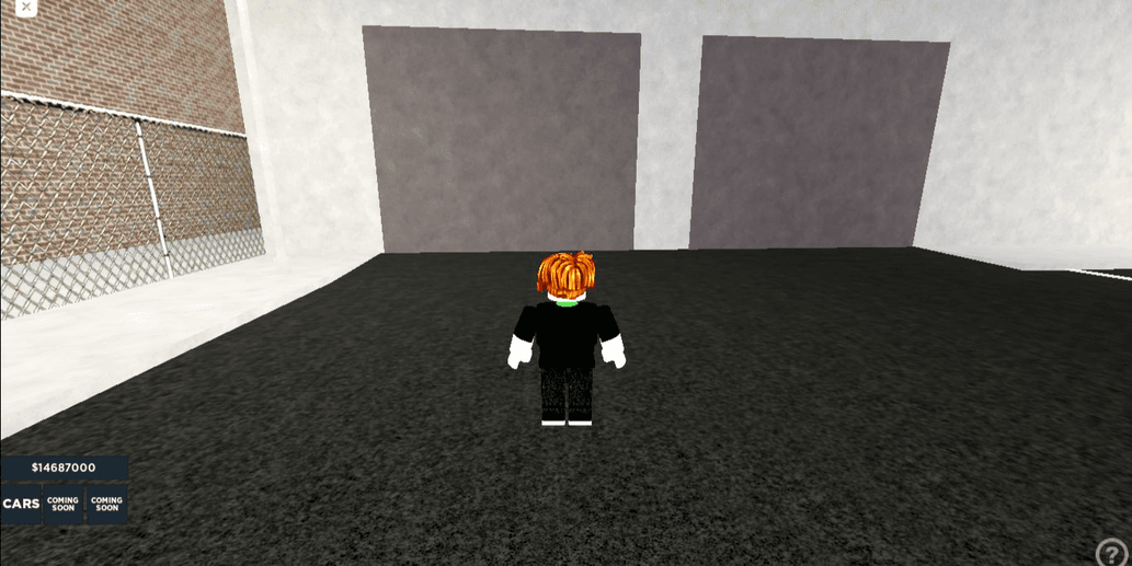 Product Showcase