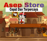 seller-image
