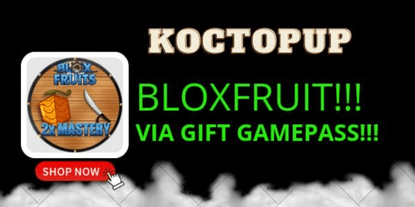 Gambar Product 2x Mastery