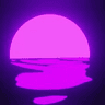 storeAvatar