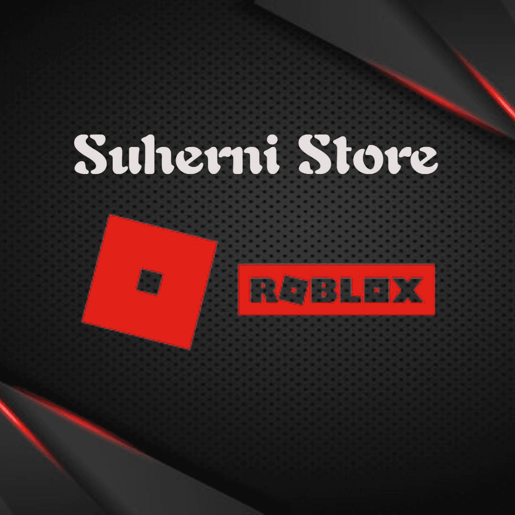 avatar Suherni Store