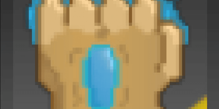 product-image-0