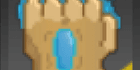 product-image-0