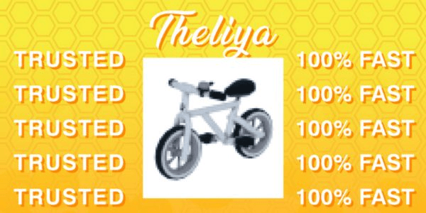 Product Showcase