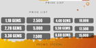 product-image-0