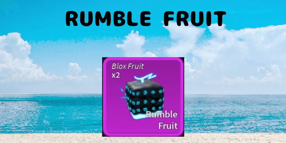product-image-0