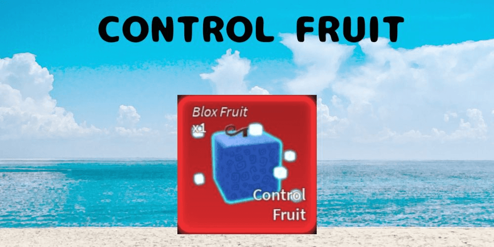 product-image-0