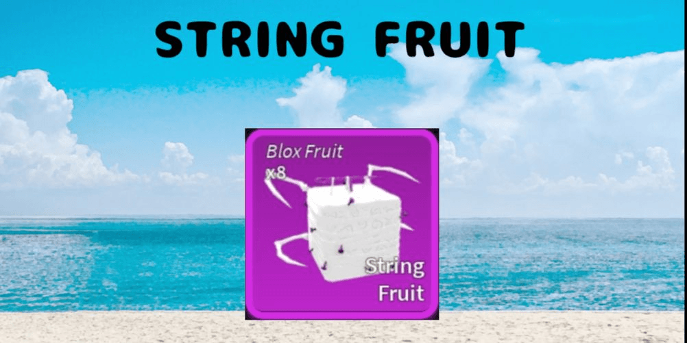 product-image-0