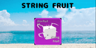 product-image-0