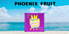 product-image-0