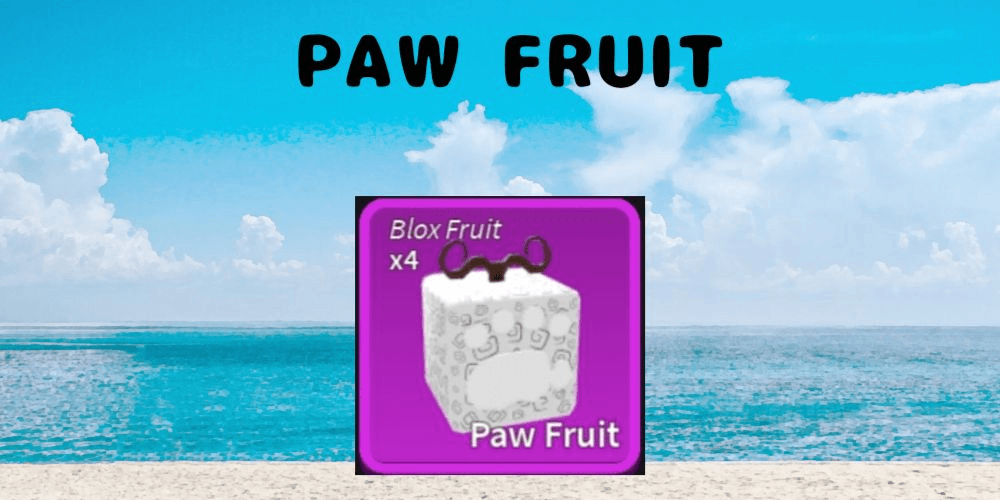 product-image-0