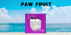 product-image-0