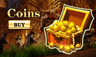seller-image