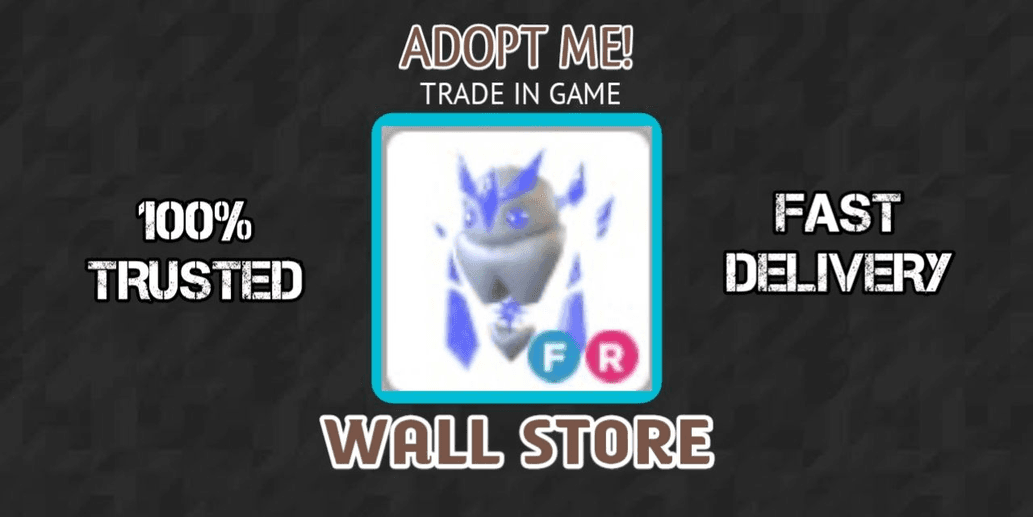 Product Showcase