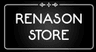 seller-image